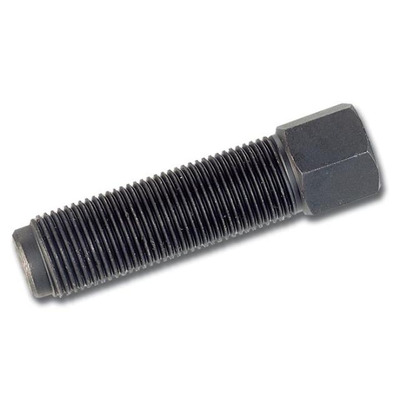Arrache volant m18x1.5