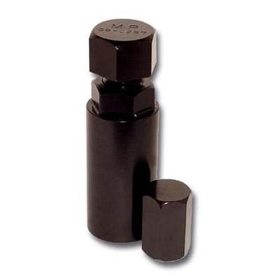 Arrache-volant m24x1.5