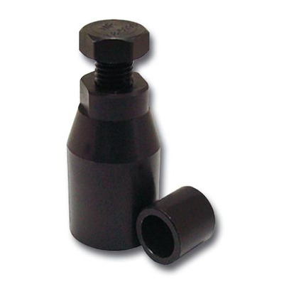 Arrache-volant m26x1.0