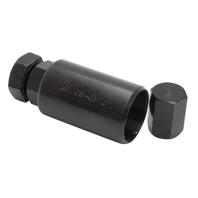 Arrache volant m28x1