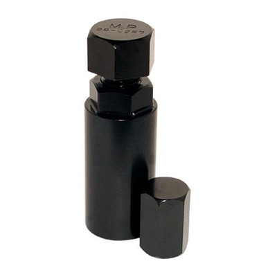 Arrache volant m28x1.0