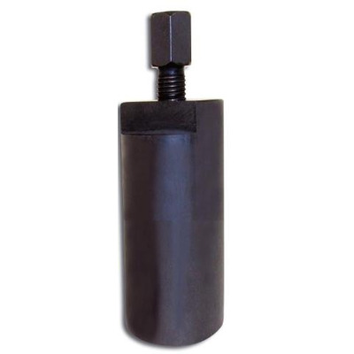 Arrache volant m35x1.5