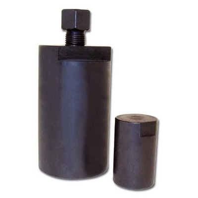 Arrache volant m38x1.5