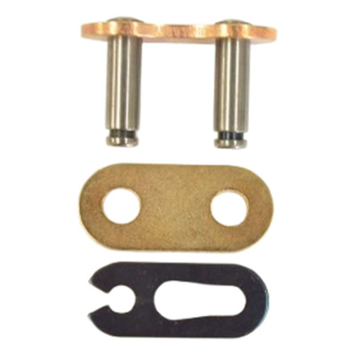 Attache rapide EK Chain 415RR or