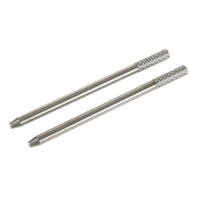 Axe de charnière Shad pour top case SH59X/SH58X/SH49/SH50/SH35/SH36