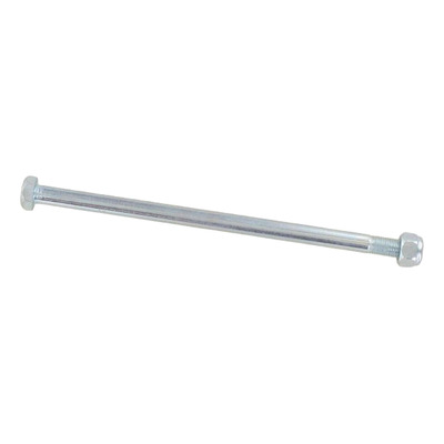 Axe de fixation supérieure moteur MBK 89/SP50/99Z
