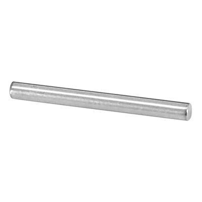 Axe de flotteur Keihin PWK28