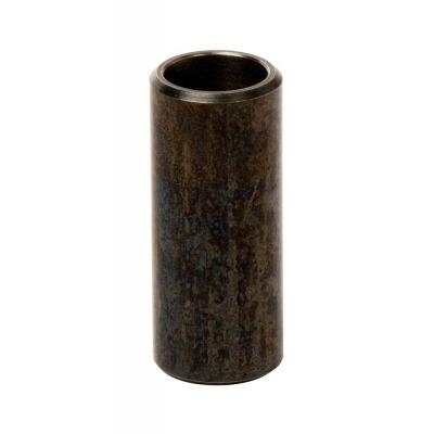 Axe de piston 16x40mm Vertex pour Piston GP Racer