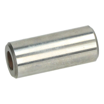 Axe de piston d'origine 969214 Piaggio Zip 50 4t 2002-24