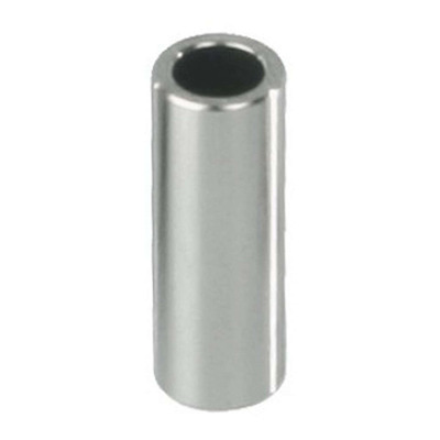 Axe de piston et clips Trekker/Ludix
