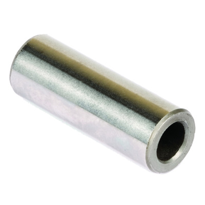Axe de piston Kyoto Ø18mm longueur: 63mm