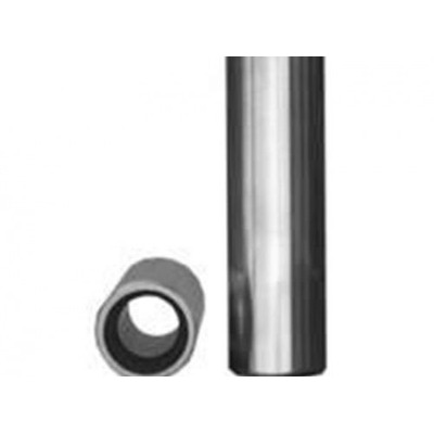 Axe de Piston PROX Ø 18 mm x 44 mm - KTM 350 SX-F 11-22