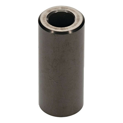 Axe de Piston VERTEX Ø 18 mm x 43 mm - Yamaha 450 YZF 18-24