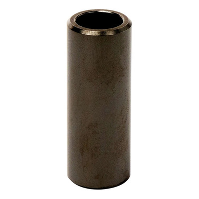 Axe de Piston VERTEX Ø 20 mm x 50 mm - KTM 505 SXF 07-09