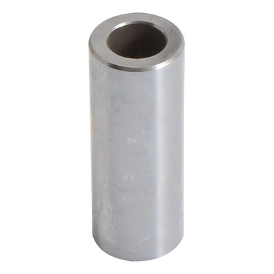 Axe de Piston VERTEX Ø 20 mm x 54 mm - KTM 450 XC ATV 08-11