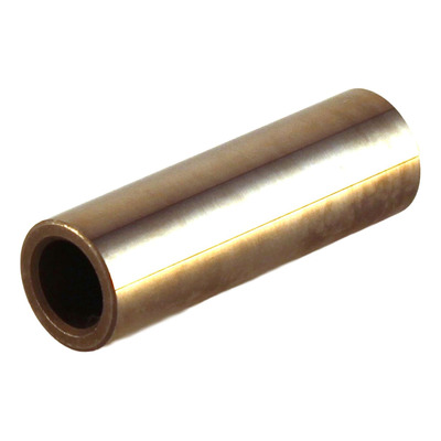 Axe de piston VHM Ø15 x 45 mm Yamaha YZ125 2005-2026