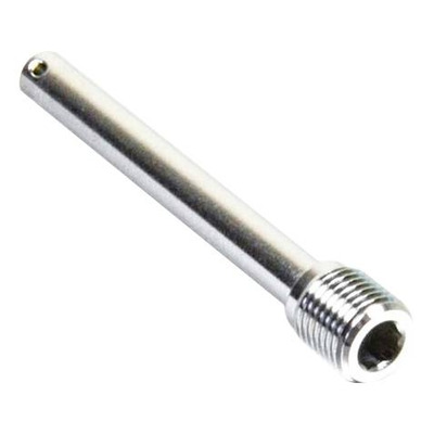 Axe de plaquettes de frein arrière SBS Yamaha YZ 250 98-18