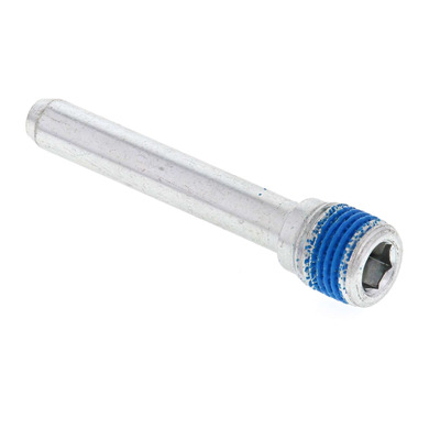 Axe de Plaquettes de Frein Avant ALL BALLS RACING - Yamaha 450 YZF 03-25