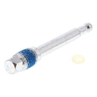 Axe de Plaquettes de Frein Avant ALL BALLS RACING - Honda 450 CRF-R 19-25