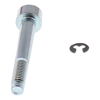 Axe de Plaquettes de Frein Avant ALL BALLS RACING - KTM 50 SX 06-23