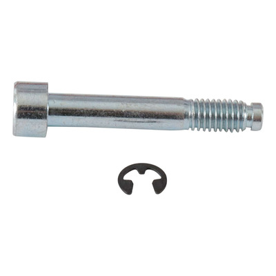 Axe de Plaquettes de Frein Avant ALL BALLS RACING - KTM 85 SX 03-11