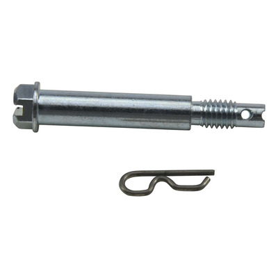 Axe de Plaquettes de Frein Avant ALL BALLS RACING - KTM 85 SX 12-20