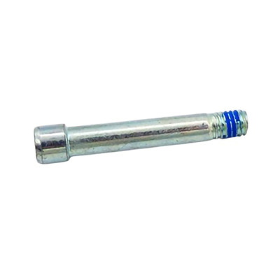 Axe de Plaquettes YCF – Frein Arrière LITE / START / PILOT / BIGY MX 2021