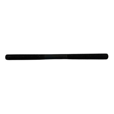 Axe de roue arrière Bud Racing Mini E-Push Bike 12’’/14’’