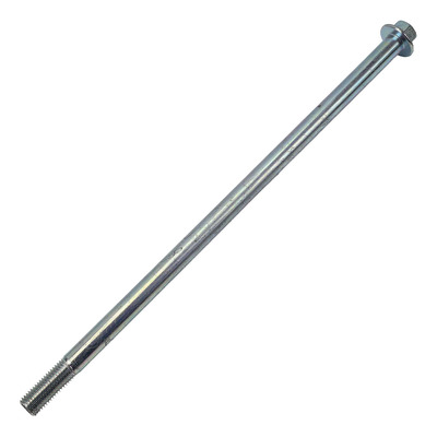 Axe de roue avant - Yamaha NMAX 125 2015-20 - Remplace l'OEM : 2DP-F5181-00
