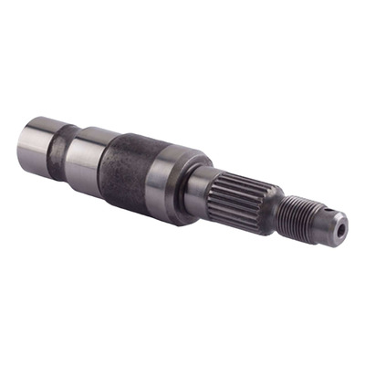 Axe de roue Jasil Gilera Runner/Stalker 99-