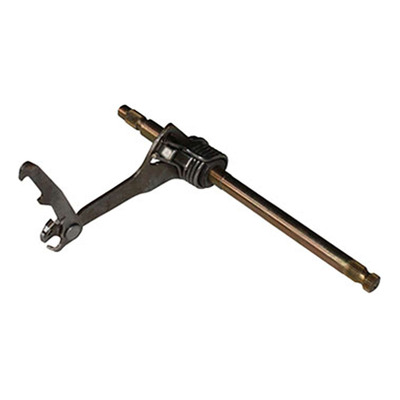 Axe de Sélecteur YCF pour Moteur YX 88cc Semi-Automatique – LITE / START