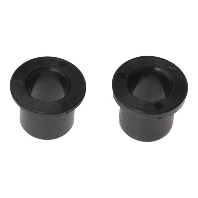 Bague carter moteur Polini Peugeot 103