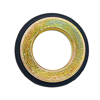Bague d’Amortisseur YCF 12mm x 6mm
