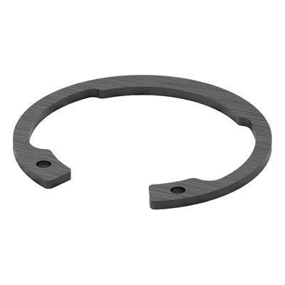 Clips d’arrêt d'arbre multiple Ø 44,5 Malossi Vespa Cosa 125