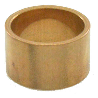 Bague d'embrayage RMS Vespa Cosa/PX 125