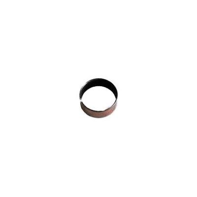 Bague de friction YCF - inférieure 37x41x12mm - Fourche Engi