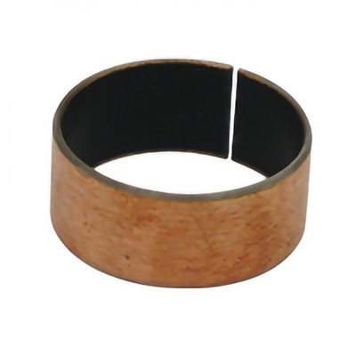 Bague de Friction Inférieure YCF 27x25x12 mm – 50cc