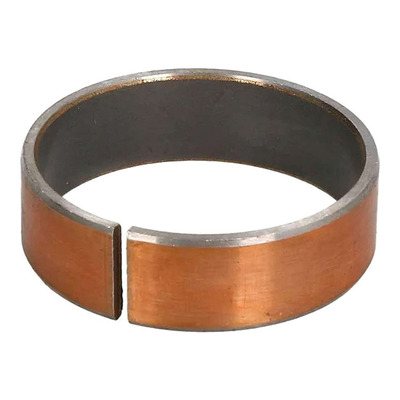 Bague de Friction Inférieure YCF 37x41.1x12mm – Fourche Engi