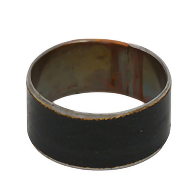 Bague de Friction Supérieure YCF 25x23x11 mm – 50cc