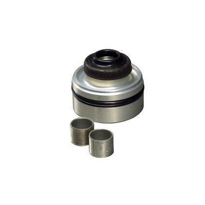 Bague de guidage KYB 16 mm – 1 pièce