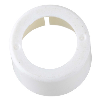 Bague de réduction Gurtner 17x19 AV7