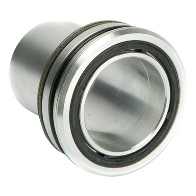 Bague Étanche de Butée Hydraulique de Bas de Fourche KAYABA pour Yamaha YZ/YZF