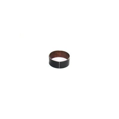 Bague supérieure coulissante de fourche YCF Engi