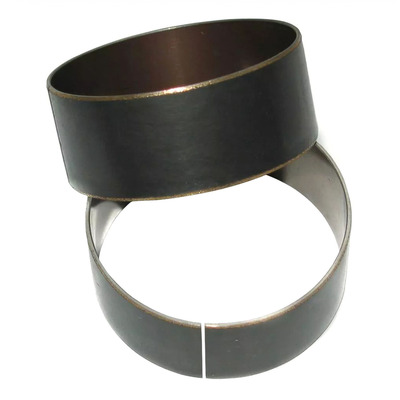 Bagues de Friction Extérieures KAYABA Ø 36mm - Yamaha 80 / 85 YZ 93-25