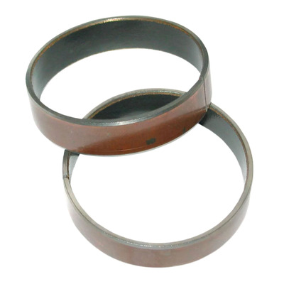 Bagues de Friction Intérieures KAYABA Ø 36mm - Yamaha 80 / 85 YZ 93-25