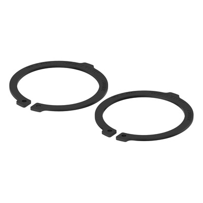 Jeu de clips de boite de vitesse Ø 58 x48x15 mm Malossi Vespa PX 125