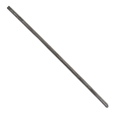 Baguette d'étain 200 grammes Restom