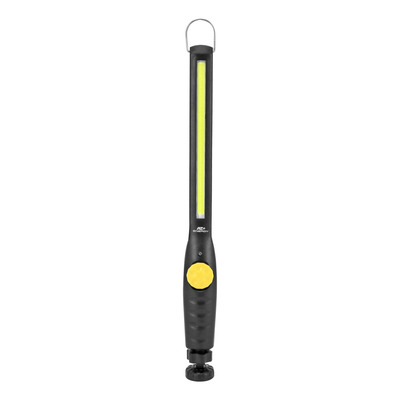 Baladeuse à LEDs 3w 300 lm orientable et aimanté