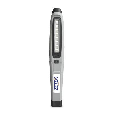 Baladeuse rechargeable Zeca à LED