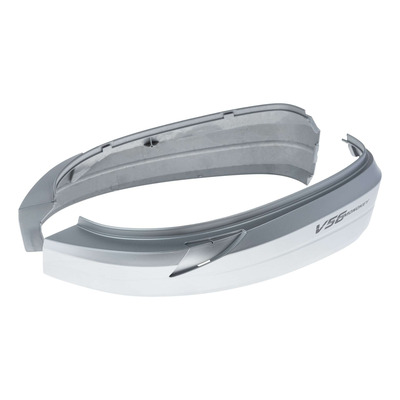Bandes latérales V56 Givi Z564A900R